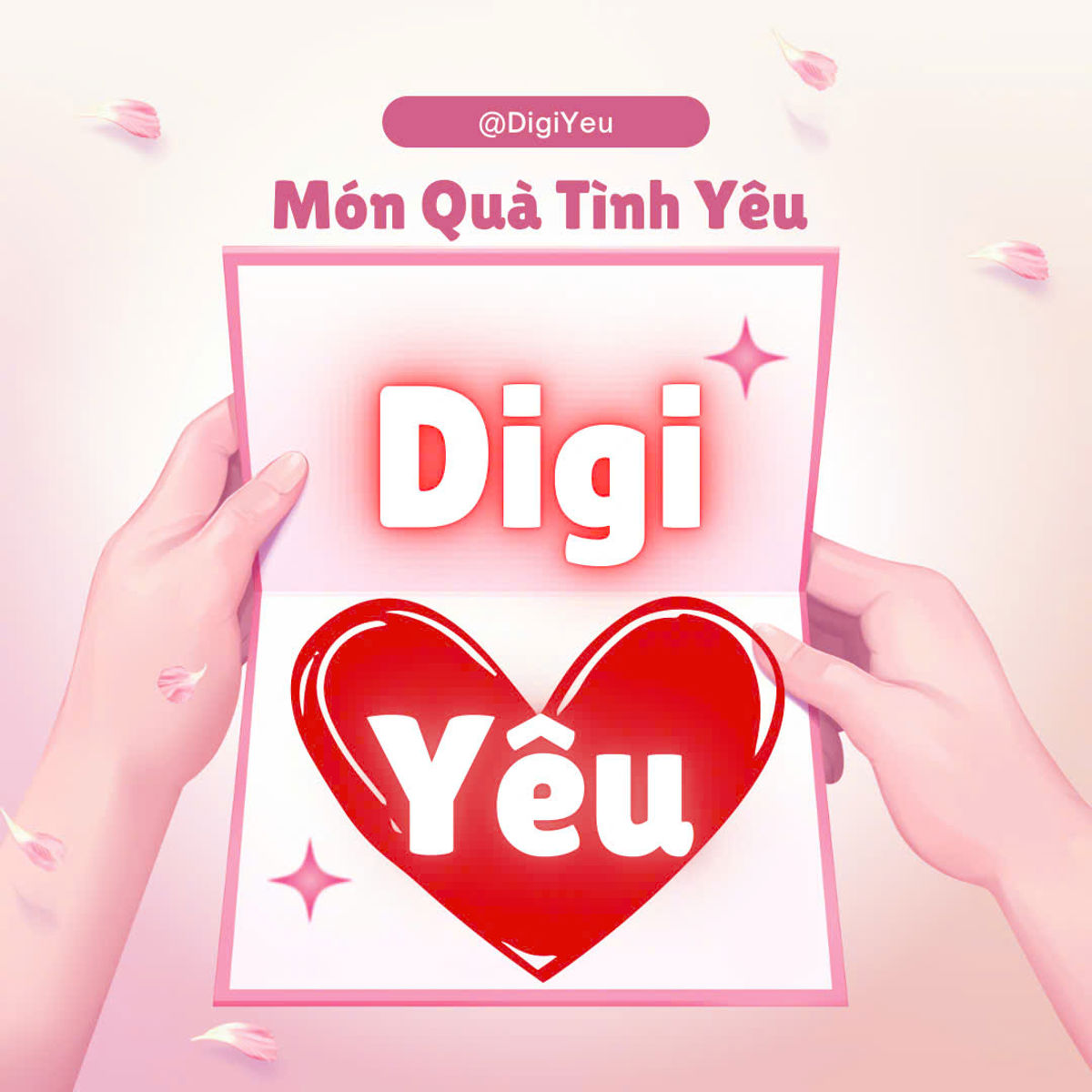Ảnh thumbnail cho bài viết Hướng dẫn chung